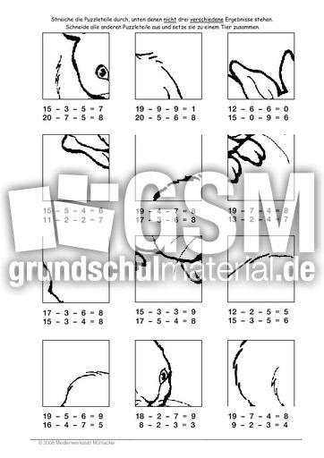 Häschen.pdf